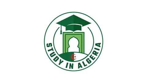 STUDY IN ALGERIA